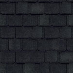 asphalt-shingle-roofing-texture-seamless